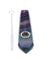 Crystal Hand Pipe - Puffer Cloud The World's Best Online Smoke Shop and Head Shop