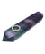 Crystal Hand Pipe - Puffer Cloud The World's Best Online Smoke Shop and Head Shop