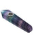 Crystal Hand Pipe - Puffer Cloud The World's Best Online Smoke Shop and Head Shop