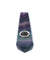 Crystal Hand Pipe - Puffer Cloud The World's Best Online Smoke Shop and Head Shop