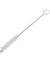 Crystal Hand Pipe - Puffer Cloud The World's Best Online Smoke Shop and Head Shop