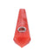 Crystal Hand Pipe - Puffer Cloud The World's Best Online Smoke Shop and Head Shop