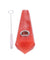 Crystal Hand Pipe - Puffer Cloud The World's Best Online Smoke Shop and Head Shop
