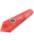 Crystal Hand Pipe - Puffer Cloud The World's Best Online Smoke Shop and Head Shop