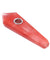 Crystal Hand Pipe - Puffer Cloud The World's Best Online Smoke Shop and Head Shop