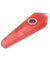 Crystal Hand Pipe - Puffer Cloud The World's Best Online Smoke Shop and Head Shop