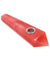 Crystal Hand Pipe - Puffer Cloud The World's Best Online Smoke Shop and Head Shop