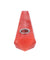 Crystal Hand Pipe - Puffer Cloud The World's Best Online Smoke Shop and Head Shop