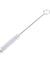 Crystal Hand Pipe - Puffer Cloud The World's Best Online Smoke Shop and Head Shop