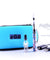 eGo Wax & Oil Vape Pen Kit - Puffer Cloud | The World's Best Online Smoke and Head Shop