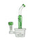 Cactus Jack Water Pipe Bong - Puffer Cloud The Online Smoke Shop