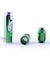 Click-A-Toke Pipe w/ Built-in Lighter - Puffer Cloud | The World's Best Online Smoke and Head Shop