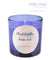 8 oz Lavender Kush Soy Candle - Puffer Cloud | The World's Best Online Smoke and Head Shop