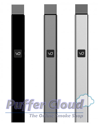 VapeDynamics Cora Oil & Liquid Vape Pen - Puffer Cloud | The World's Best Online Smoke and Head Shop