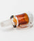 Beer Mug Bowl Piece By Empire Glassworks - Puffer Cloud The World's Best Online Smoke Shop & Head Shop