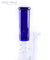11" Triple Cyclone Tube w/ Ice Catcher - Puffer Cloud | The World's Best Online Smoke and Head Shop