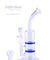 Dual Function Honeycomb to Cyclone Perc Rig For Dry Herb & Dabs - Puffer Cloud | The World's Best Online Smoke and Head Shop