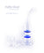 Dual Function Honeycomb to Cyclone Perc Rig For Dry Herb & Dabs - Puffer Cloud | The World's Best Online Smoke and Head Shop