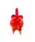 Glass Elephant Pipe - Puffer Cloud | The World's Best Online Smoke and Head Shop