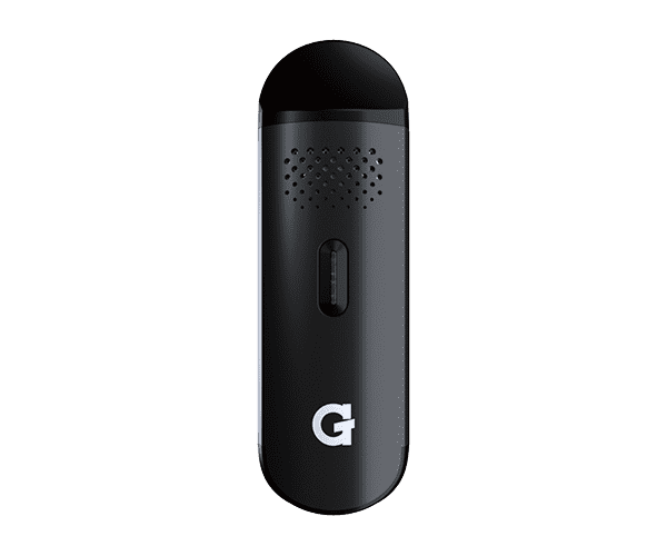Grenco Science G Pen Dash Dry Herb Vaporizer - Puffer Cloud - The Worlds Best Online Smoke Shop & Head Shop