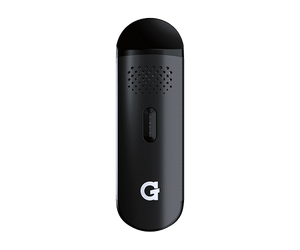 Grenco Science G Pen Dash Dry Herb Vaporizer - Puffer Cloud - The Worlds Best Online Smoke Shop & Head Shop