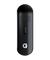 Grenco Science G Pen Dash Dry Herb Vaporizer - Puffer Cloud - The Worlds Best Online Smoke Shop & Head Shop