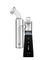 DabTech Elite Plus Electric Dab Rig for Concentrates - Puffer Cloud The World's Best Online Smoke Shop and Head Shop