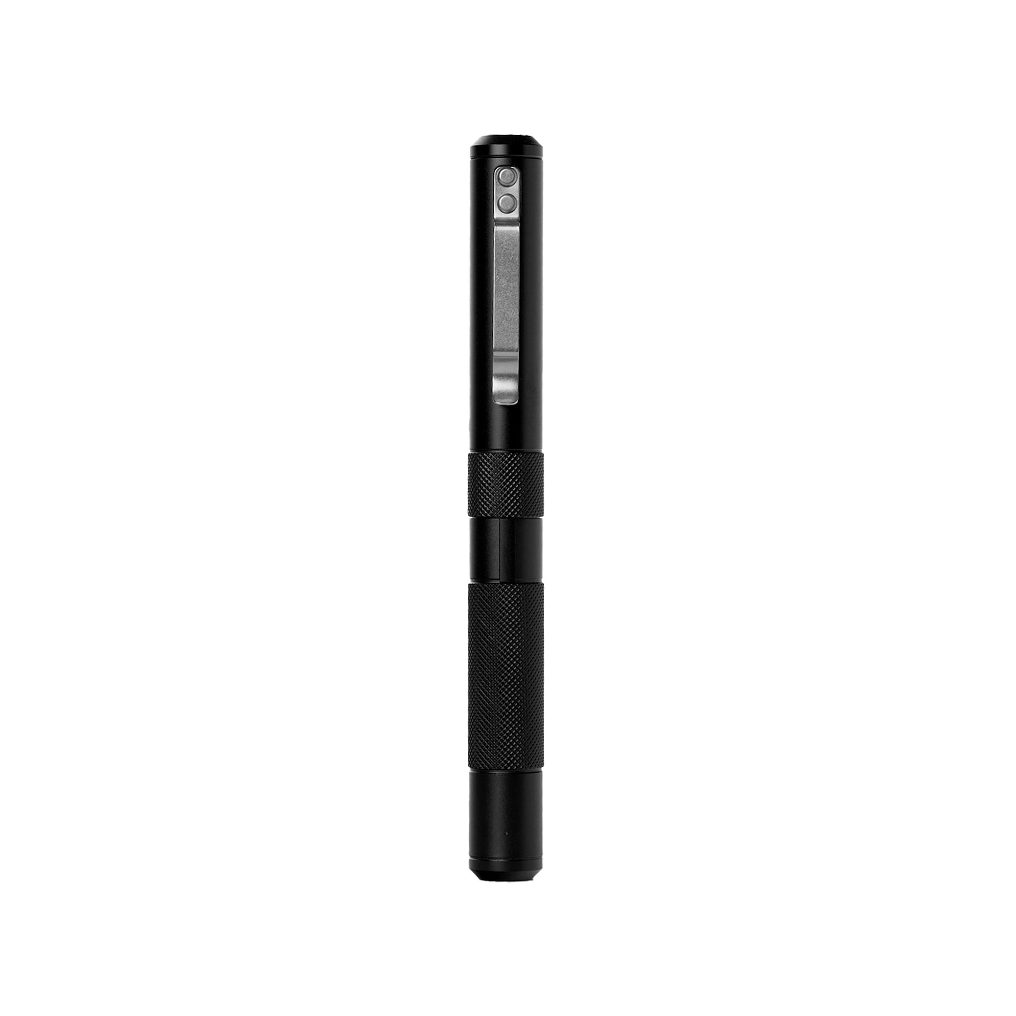 Field Pen - Discreet 510 Concentrate Vaporizer - Puffer Cloud The World's Best Online Smoke Shop and Head Shop