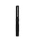 Field Pen - Discreet 510 Concentrate Vaporizer - Puffer Cloud The World's Best Online Smoke Shop and Head Shop