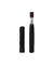 Field Pen - Discreet 510 Concentrate Vaporizer - Puffer Cloud The World's Best Online Smoke Shop and Head Shop