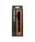 Field Pen - Discreet 510 Concentrate Vaporizer - Puffer Cloud The World's Best Online Smoke Shop and Head Shop