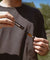 Field Pen - Discreet 510 Concentrate Vaporizer - Puffer Cloud The World's Best Online Smoke Shop and Head Shop