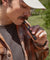 Field Pen - Discreet 510 Concentrate Vaporizer - Puffer Cloud The World's Best Online Smoke Shop and Head Shop