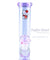 12" Pink Hello Kitty Water Tube - Puffer Cloud | The World's Best Online Smoke and Head Shop