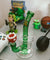 Mario Themed Super Gaming Bong By Hemper - Puffer Cloud the Worlds Best Online Smoke Shop & Head Shop