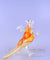 Glass Dragon Hand Pipe - Puffer Cloud | The World's Best Online Smoke and Head Shop