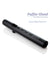 7" Grav Labs Colored Steamroller - Puffer Cloud | The World's Best Online Smoke and Head Shop