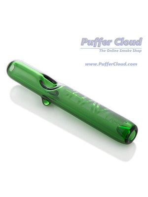7" Grav Labs Colored Steamroller - Puffer Cloud | The World's Best Online Smoke and Head Shop