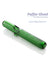 7" Grav Labs Colored Steamroller - Puffer Cloud | The World's Best Online Smoke and Head Shop