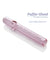 7" Grav Labs Colored Steamroller - Puffer Cloud | The World's Best Online Smoke and Head Shop
