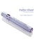 7" Grav Labs Colored Steamroller - Puffer Cloud | The World's Best Online Smoke and Head Shop