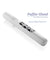 7" Grav Labs Colored Steamroller - Puffer Cloud | The World's Best Online Smoke and Head Shop