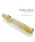 7" Grav Labs Colored Steamroller - Puffer Cloud | The World's Best Online Smoke and Head Shop