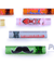 3.5" Grav Labs Whimsical One Hitter Tasters - 16mm - Puffer Cloud | The World's Best Online Smoke and Head Shop