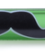 3.5" Grav Labs Whimsical One Hitter Tasters - 16mm - Puffer Cloud | The World's Best Online Smoke and Head Shop