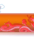 3.5" Grav Labs Whimsical One Hitter Tasters - 16mm - Puffer Cloud | The World's Best Online Smoke and Head Shop