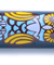 3.5" Grav Labs Whimsical One Hitter Tasters - 16mm - Puffer Cloud | The World's Best Online Smoke and Head Shop
