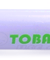 3.5" Grav Labs Whimsical One Hitter Tasters - 16mm - Puffer Cloud | The World's Best Online Smoke and Head Shop