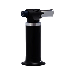 Groove Butane Torch Lighter - Puffer Cloud The World's Best Online Smoke Shop