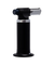 Groove Butane Torch Lighter - Puffer Cloud The World's Best Online Smoke Shop